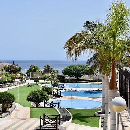 Barista Homes San Miguel de Abona Exterior photo