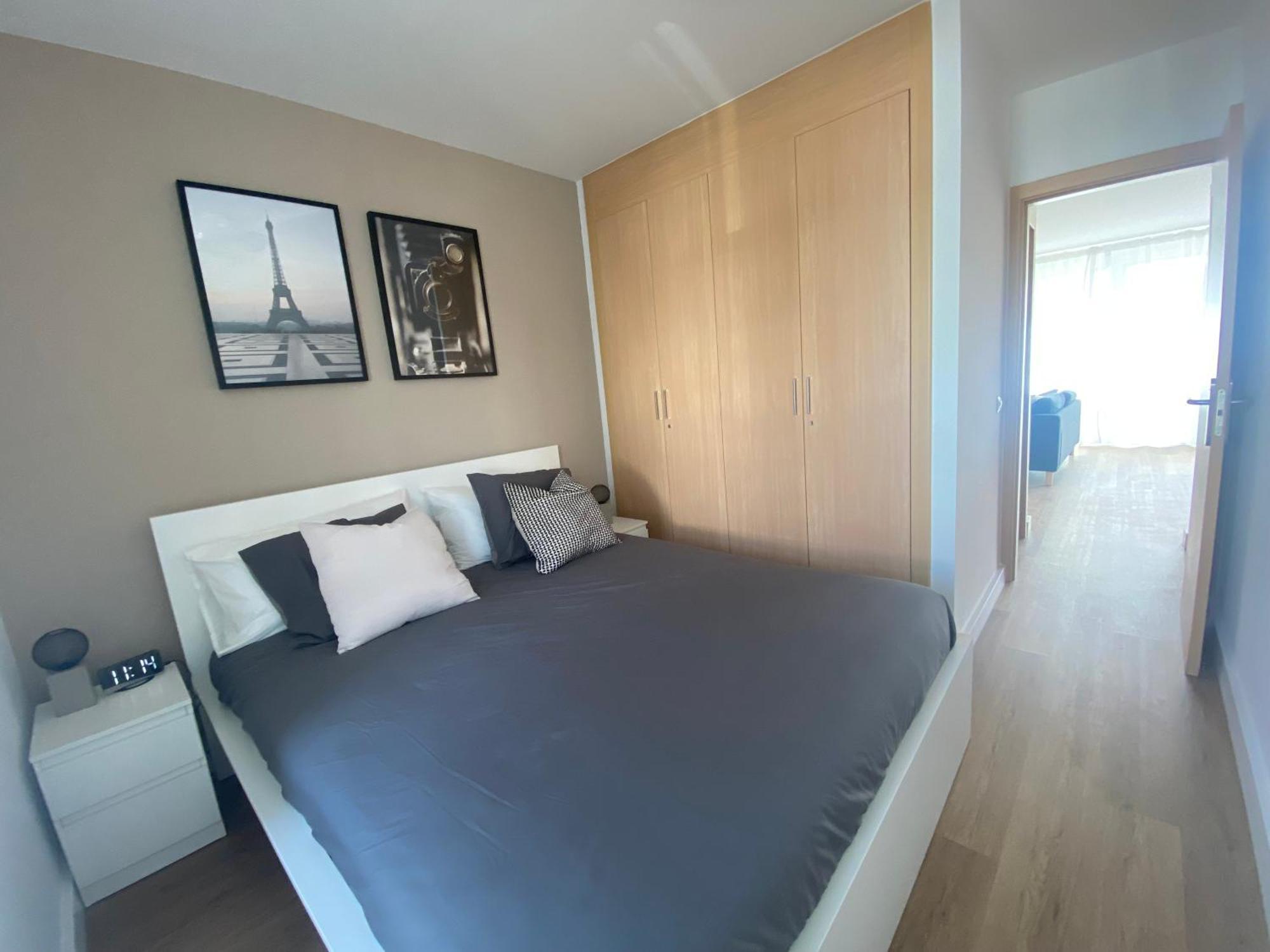 Barista Homes San Miguel de Abona Exterior photo